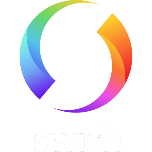 Swish